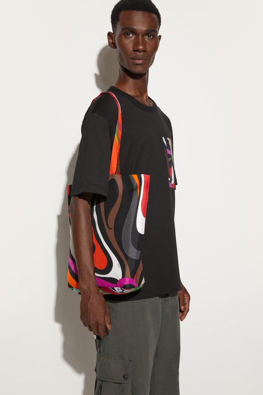 PUCCI Gallery Bag | Women Bags