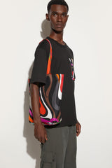 PUCCI Gallery Bag | Women Bags