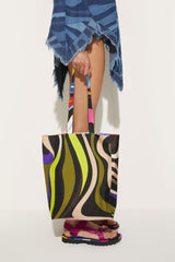 PUCCI Gallery Bag | Women Bags