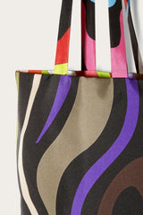 PUCCI Gallery Bag | Women Bags
