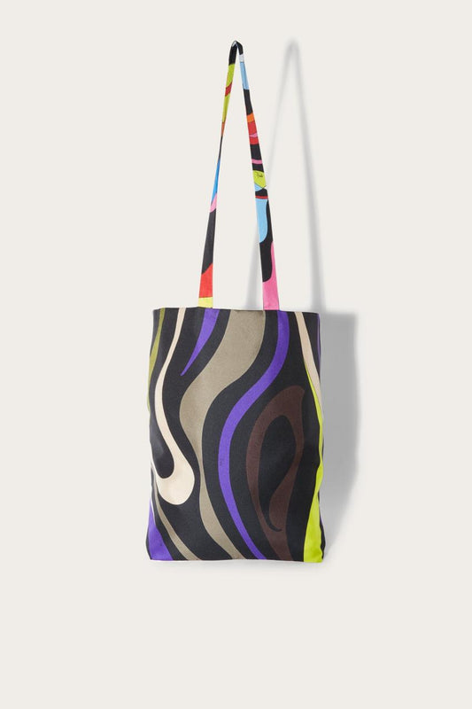 PUCCI Gallery Bag | Women Bags