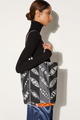 PUCCI Gallery Shopper Bag | Women Bags