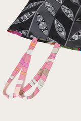 PUCCI Gallery Shopper Bag | Women Bags