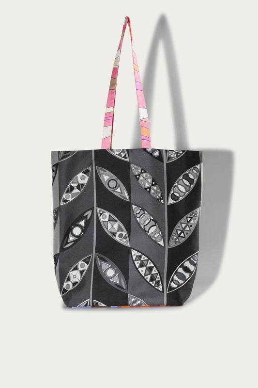 PUCCI Gallery Shopper Bag | Women Bags