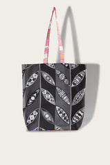 PUCCI Gallery Shopper Bag | Women Bags