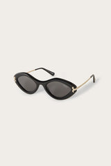 PUCCI Geometric Sunglasses | Women Sunglasses