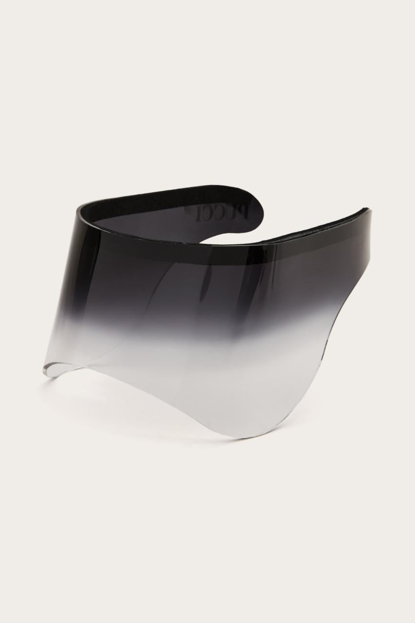 PUCCI Gradient Sunglasses | Women Sunglasses
