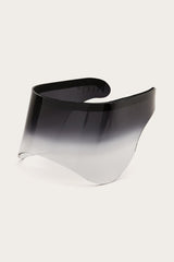 PUCCI Gradient Sunglasses | Women Sunglasses