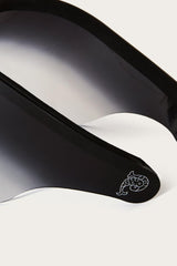 PUCCI Gradient Sunglasses | Women Sunglasses