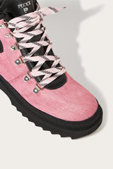 PUCCI Hiky Boots | Women Shoes