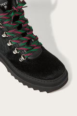 PUCCI Hiky Boots | Women Shoes