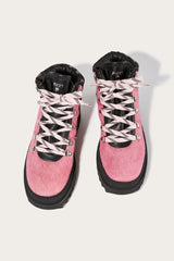 PUCCI Hiky Boots | Women Shoes