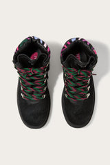 PUCCI Hiky Boots | Women Shoes