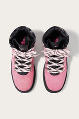 PUCCI Hiky Boots | Women Shoes