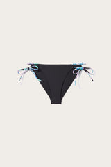 PUCCI Iride-Print Bikini Briefs | Women Bikini