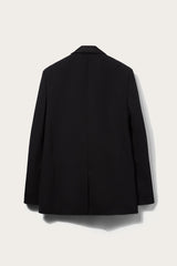 PUCCI Iride-Print Single-Breasted Blazer | Women Jackets