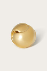 PUCCI Knots Cuff Bracelet | Women Jewellery