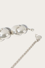 PUCCI Knots Necklace | Women Jewellery