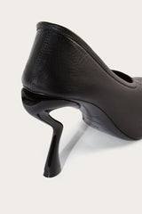 PUCCI Leather Pumps | Women Shoes