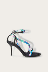 PUCCI Lee Sandals | Women Shoes