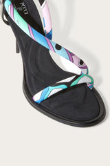 PUCCI Lee Sandals | Women Shoes