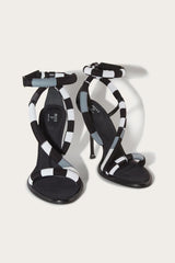 PUCCI Lee Sandals | Women Shoes