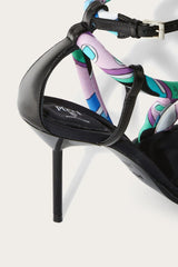 PUCCI Lee Sandals | Women Shoes