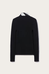 PUCCI Leocorno-Print Sweater | Women Knitwear