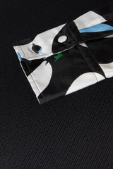 PUCCI Leocorno-Print Sweater | Women Knitwear