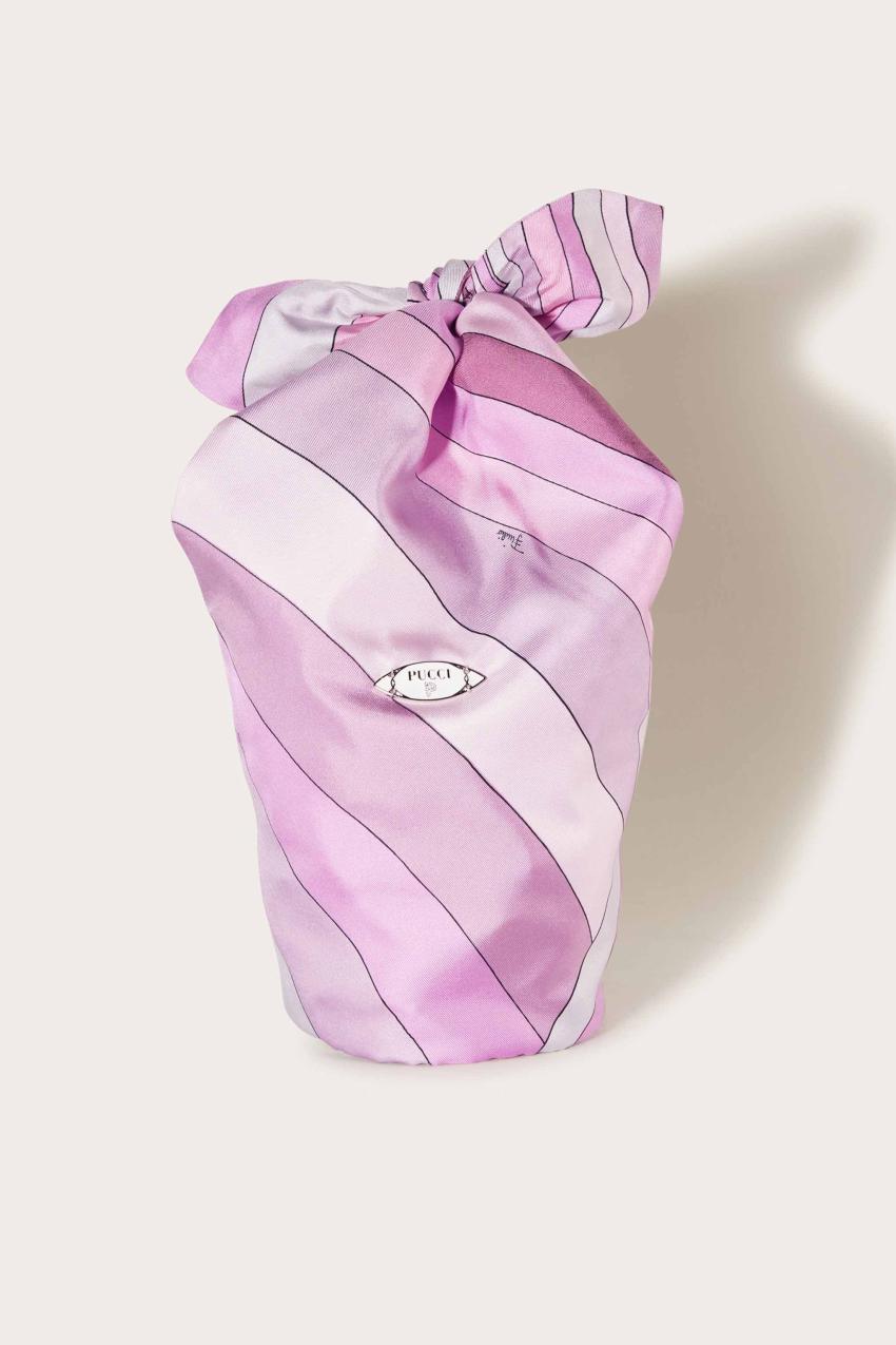 PUCCI Lido Bag | Women Bags