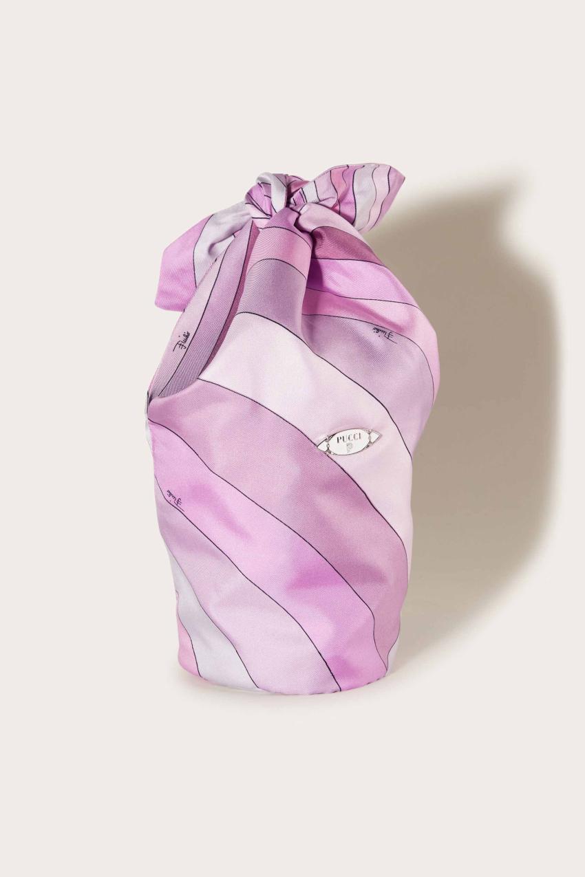 PUCCI Lido Bag | Women Bags