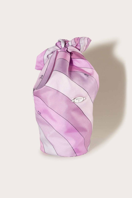 PUCCI Lido Bag | Women Bags