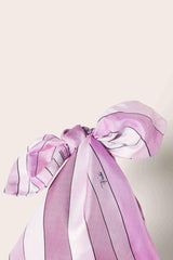 PUCCI Lido Bag | Women Bags