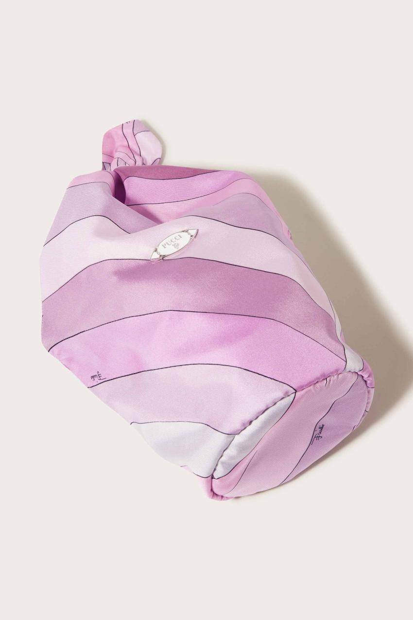 PUCCI Lido Bag | Women Bags
