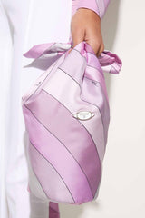 PUCCI Lido Bag | Women Bags
