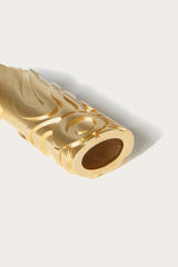 PUCCI Lighter Case Sautoir Necklace | Women Jewellery