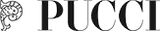 Pucci US