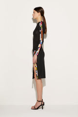 PUCCI Long-Sleeved Top | Women Tops And Shirts