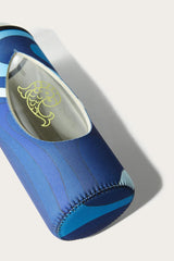 PUCCI Marmo-Print Water Bottle | Women Athleisure