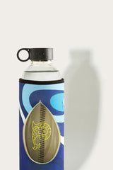 PUCCI Marmo-Print Water Bottle | Women Athleisure