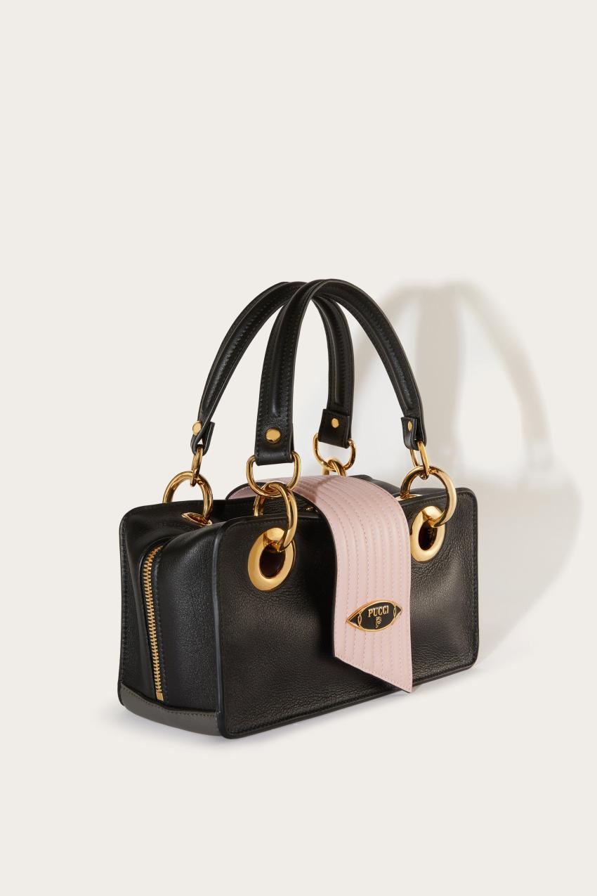 PUCCI Melapucci Bag | Women Bags