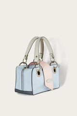 PUCCI Melapucci Bag | Women Bags