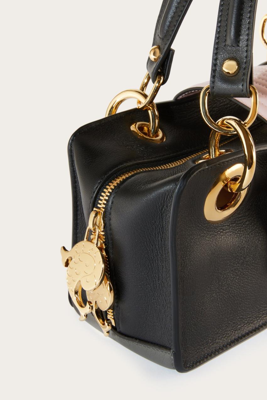 PUCCI Melapucci Bag | Women Bags