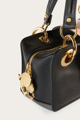 PUCCI Melapucci Bag | Women Bags