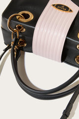 PUCCI Melapucci Bag | Women Bags