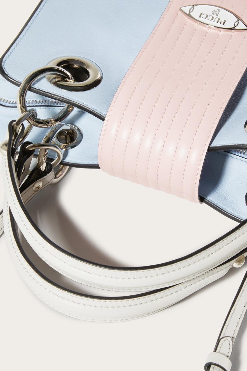 PUCCI Melapucci Bag | Women Bags
