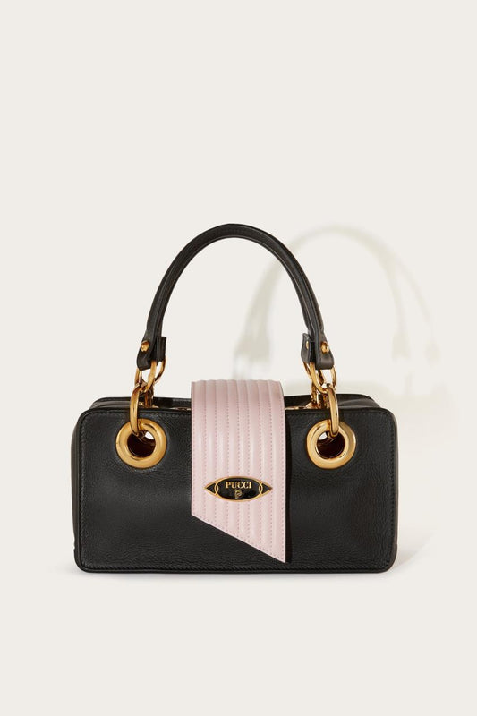 PUCCI Melapucci Bag | Women Bags