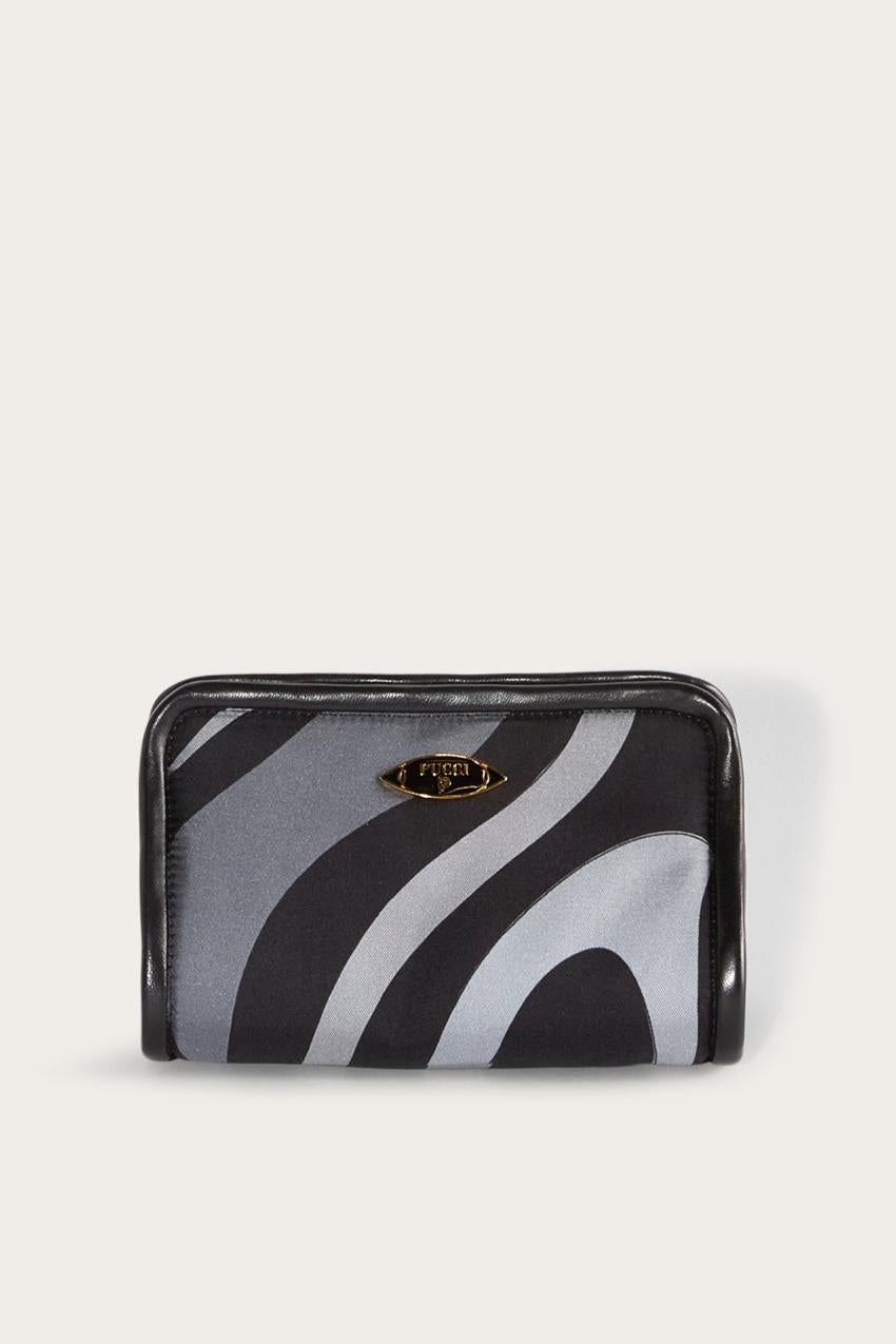 PUCCI Mimi Bag | Women Bags