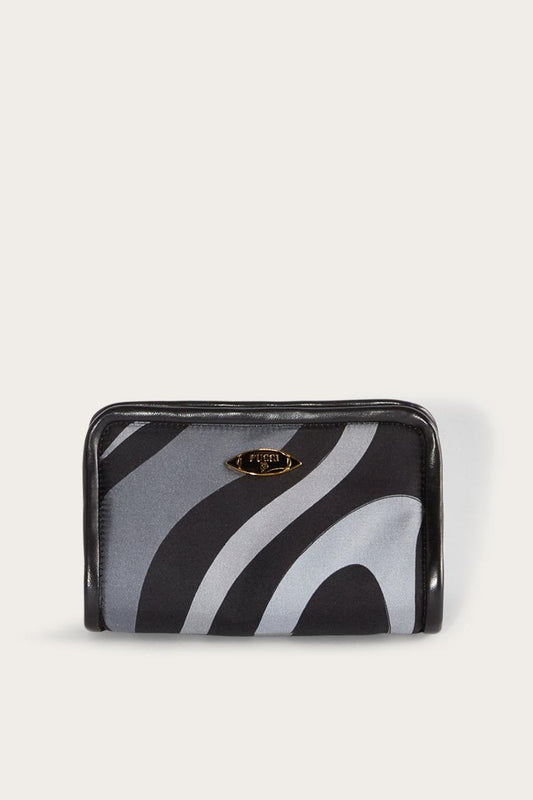 PUCCI Mimi Bag | Women Bags