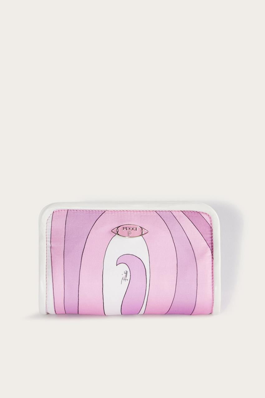 PUCCI Mimi Bag | Women Bags